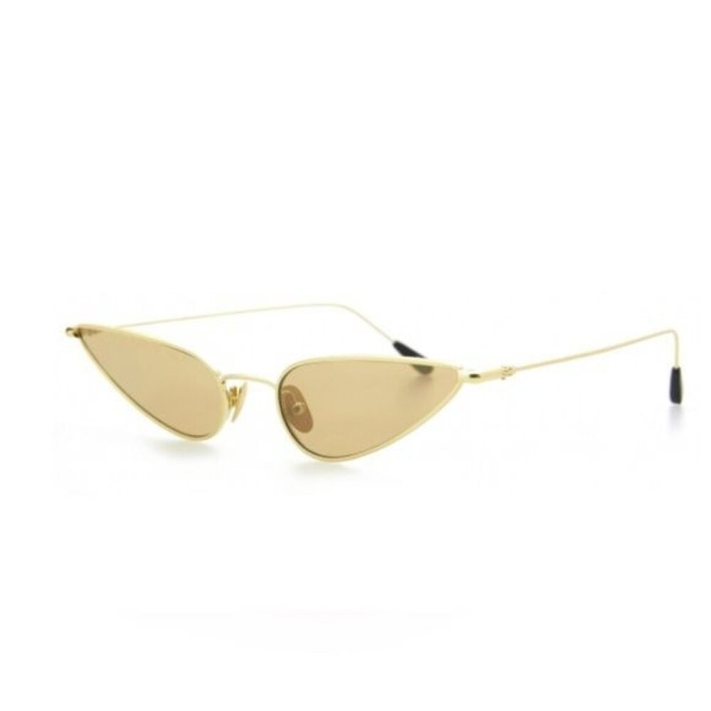 KALEOS HOROWITZ/002 SUNGLASSES